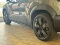 Suzuki e Vitara 128 kW eAxle Comfort+