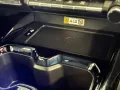 Suzuki e Vitara 128 kW eAxle Comfort+