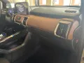 Suzuki e Vitara 128 kW eAxle Comfort+