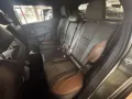 Suzuki e Vitara 128 kW eAxle Comfort+