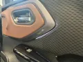 Suzuki e Vitara 128 kW eAxle Comfort+