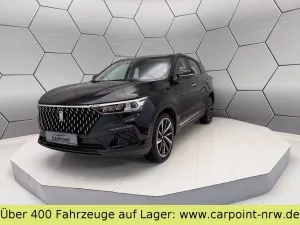 Other Bestune T77 Pro 1.5 Keyless 360° Pano. Klimaauto