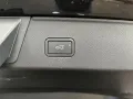 Smart #5 Pulse AHK