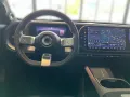 Smart #5 Pulse AHK