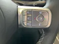 Smart #5 Pulse AHK