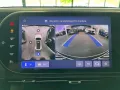 Smart #5 Pulse AHK