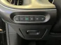 Smart #5 Pulse AHK