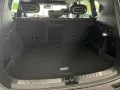 Smart #5 Pulse AHK