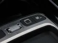 Mercedes-Benz GLB 35 AMG 4M Premium/Night/MBeam/Keyl/Ambi/Cam
