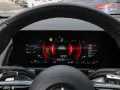 Mercedes-Benz GLB 35 AMG 4M Premium/Night/MBeam/Keyl/Ambi/Cam