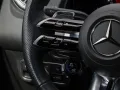Mercedes-Benz GLB 35 AMG 4M Premium/Night/MBeam/Keyl/Ambi/Cam