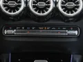 Mercedes-Benz GLB 35 AMG 4M Premium/Night/MBeam/Keyl/Ambi/Cam