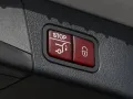 Mercedes-Benz GLB 35 AMG 4M Premium/Night/MBeam/Keyl/Ambi/Cam