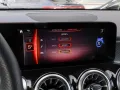 Mercedes-Benz GLB 35 AMG 4M Premium/Night/MBeam/Keyl/Ambi/Cam