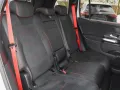 Mercedes-Benz GLB 35 AMG 4M Premium/Night/MBeam/Keyl/Ambi/Cam