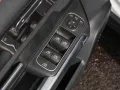 Mercedes-Benz GLB 35 AMG 4M Premium/Night/MBeam/Keyl/Ambi/Cam
