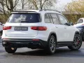 Mercedes-Benz GLB 35 AMG 4M Premium/Night/MBeam/Keyl/Ambi/Cam