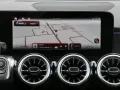 Mercedes-Benz GLB 35 AMG 4M Premium/Night/MBeam/Keyl/Ambi/Cam