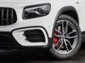 Mercedes-Benz GLB 35 AMG 4M Premium/Night/MBeam/Keyl/Ambi/Cam