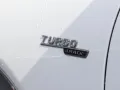 Mercedes-Benz GLB 35 AMG 4M Premium/Night/MBeam/Keyl/Ambi/Cam
