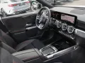 Mercedes-Benz GLB 35 AMG 4M Premium/Night/MBeam/Keyl/Ambi/Cam