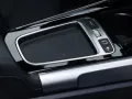 Mercedes-Benz GLB 35 AMG 4M Premium/Night/MBeam/Keyl/Ambi/Cam