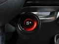 Mercedes-Benz GLB 35 AMG 4M Premium/Night/MBeam/Keyl/Ambi/Cam