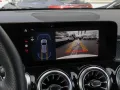 Mercedes-Benz GLB 35 AMG 4M Premium/Night/MBeam/Keyl/Ambi/Cam