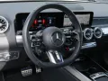 Mercedes-Benz GLB 35 AMG 4M Premium/Night/MBeam/Keyl/Ambi/Cam