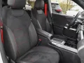 Mercedes-Benz GLB 35 AMG 4M Premium/Night/MBeam/Keyl/Ambi/Cam