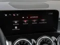 Mercedes-Benz GLB 35 AMG 4M Premium/Night/MBeam/Keyl/Ambi/Cam