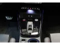 Audi RS3 Limousine TFSI quattro