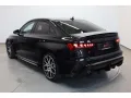 Audi RS3 Limousine TFSI quattro