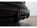 Audi RS3 Limousine TFSI quattro