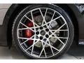 Audi RS3 Limousine TFSI quattro