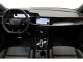 Audi RS3 Limousine TFSI quattro