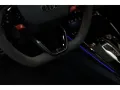 Audi RS3 Limousine TFSI quattro