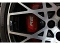 Audi RS3 Limousine TFSI quattro
