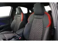 Audi RS3 Limousine TFSI quattro