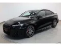 Audi RS3 Limousine TFSI quattro
