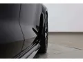 Audi RS3 Limousine TFSI quattro