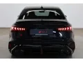 Audi RS3 Limousine TFSI quattro