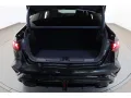 Audi RS3 Limousine TFSI quattro