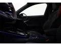 Audi RS3 Limousine TFSI quattro