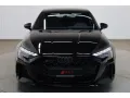 Audi RS3 Limousine TFSI quattro