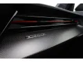 Audi RS3 Limousine TFSI quattro
