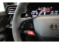 Audi RS3 Limousine TFSI quattro