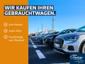 Audi RS3 Limousine TFSI quattro