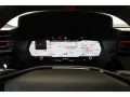 Audi RS3 Limousine TFSI quattro