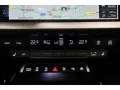 Audi RS3 Limousine TFSI quattro